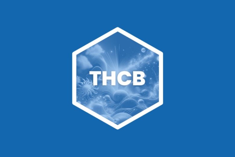 THCB Products